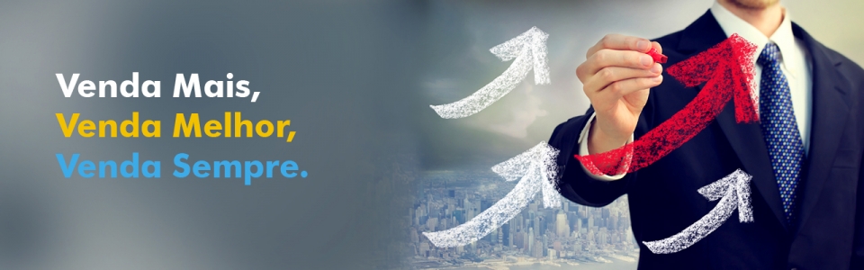 banner1