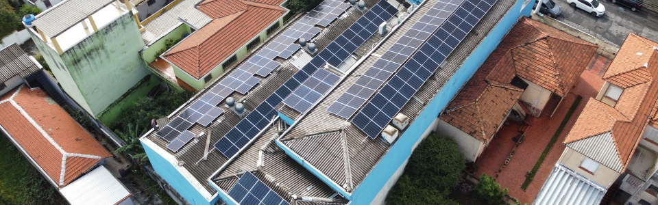 Energia